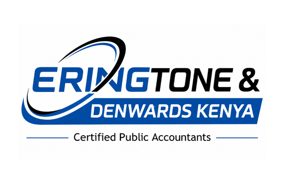Eringtone Customized Web Image BA