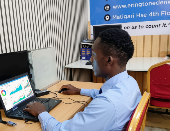 Eringtone Customized Web Image c