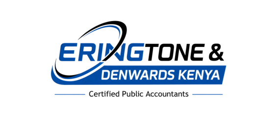 Eringtone Customized Web Image