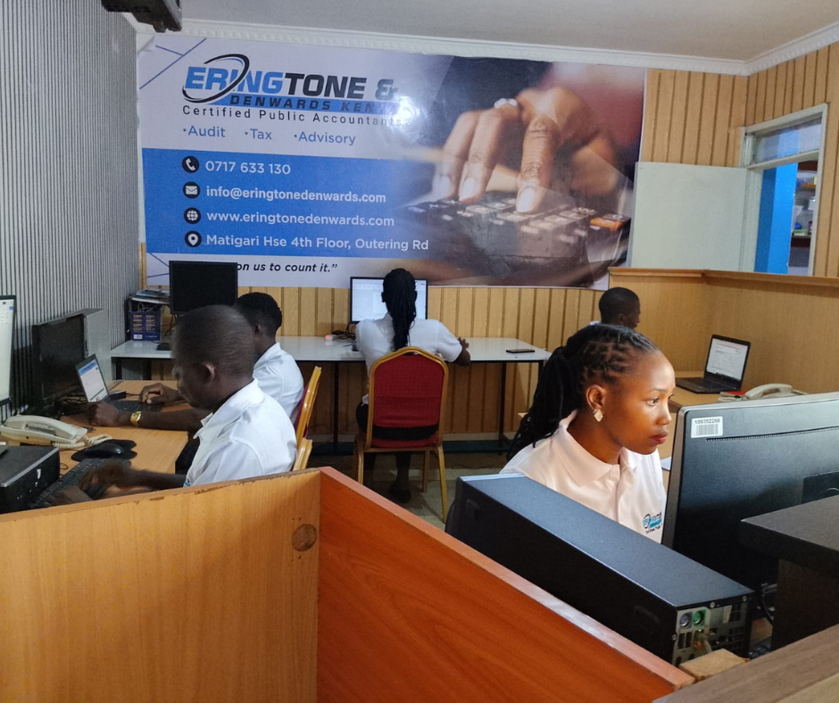 Eringtone & Denwards web images